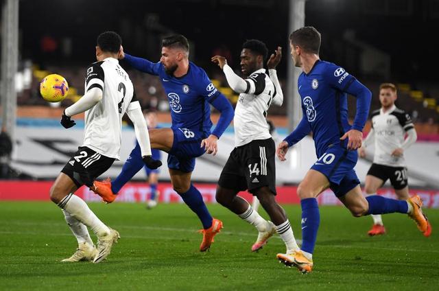 斯基拉：一些来自英超和德甲的俱乐部正在关注米