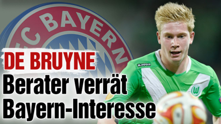 黄博文／谢思埸获得全运会跳水男子双人3米板冠军