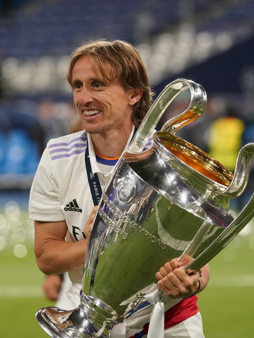 百家乐新手别被节奏牵着走（百家乐新手别让节奏左右你的判断）