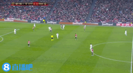 中日游戏行业交流会在沪成功举办 共探日本破局新路径