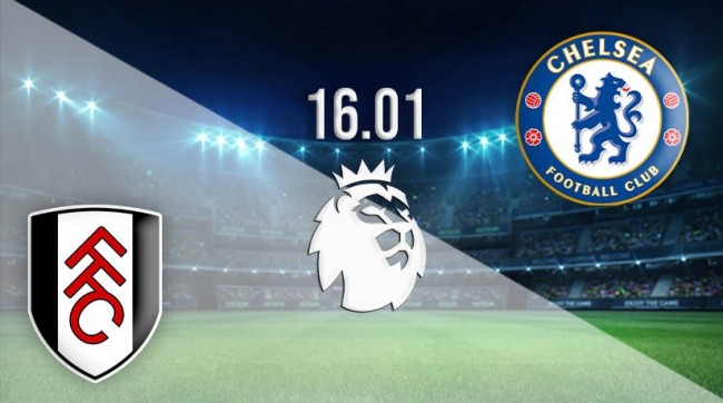 曼晚：曼城计划12月14日对水晶宫后再让马尔穆什去埃及队报到