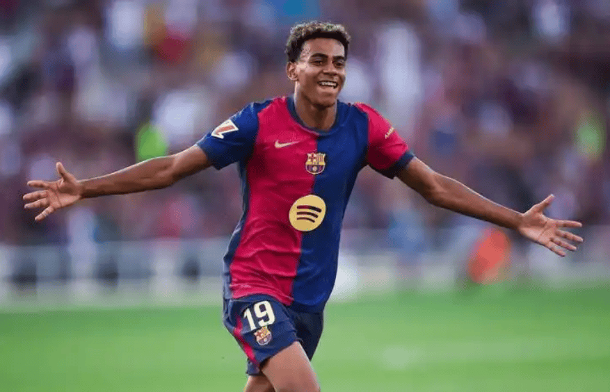 客平10人哈萨克斯坦，比利时出线形势：末轮赢弱旅直接晋级