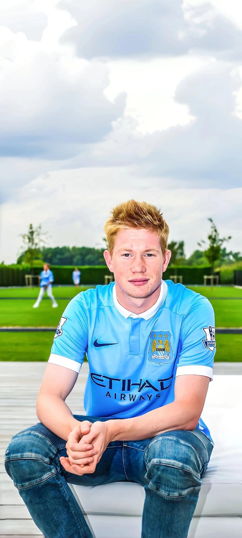 斯诺克球迷们，新年快乐 ❤️ 来源：世界斯诺克巡回赛官方推特斯诺克球迷们，新年快乐 ❤️ 来源：世界斯诺克巡回赛官方推特