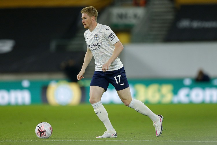 军棋竞技对局布局思路解析