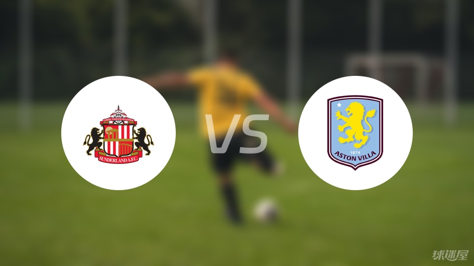 切尔西与曼联2026年开幕战： 来源：BR