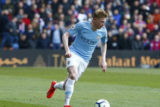 7年之痒？传国乒“七筒”之恋落幕 陈幸同晒美丽青春照奔赴新赛季