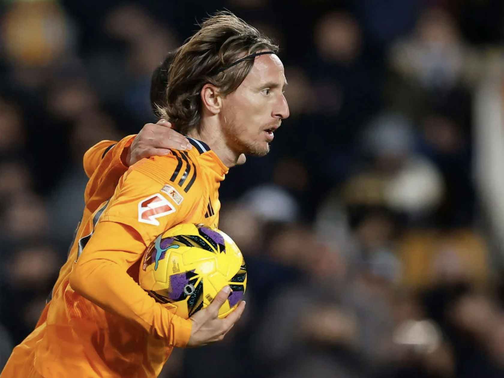 百家乐准高手知道自己擅长什么（懂得自身优势，才是百家乐的准高手）