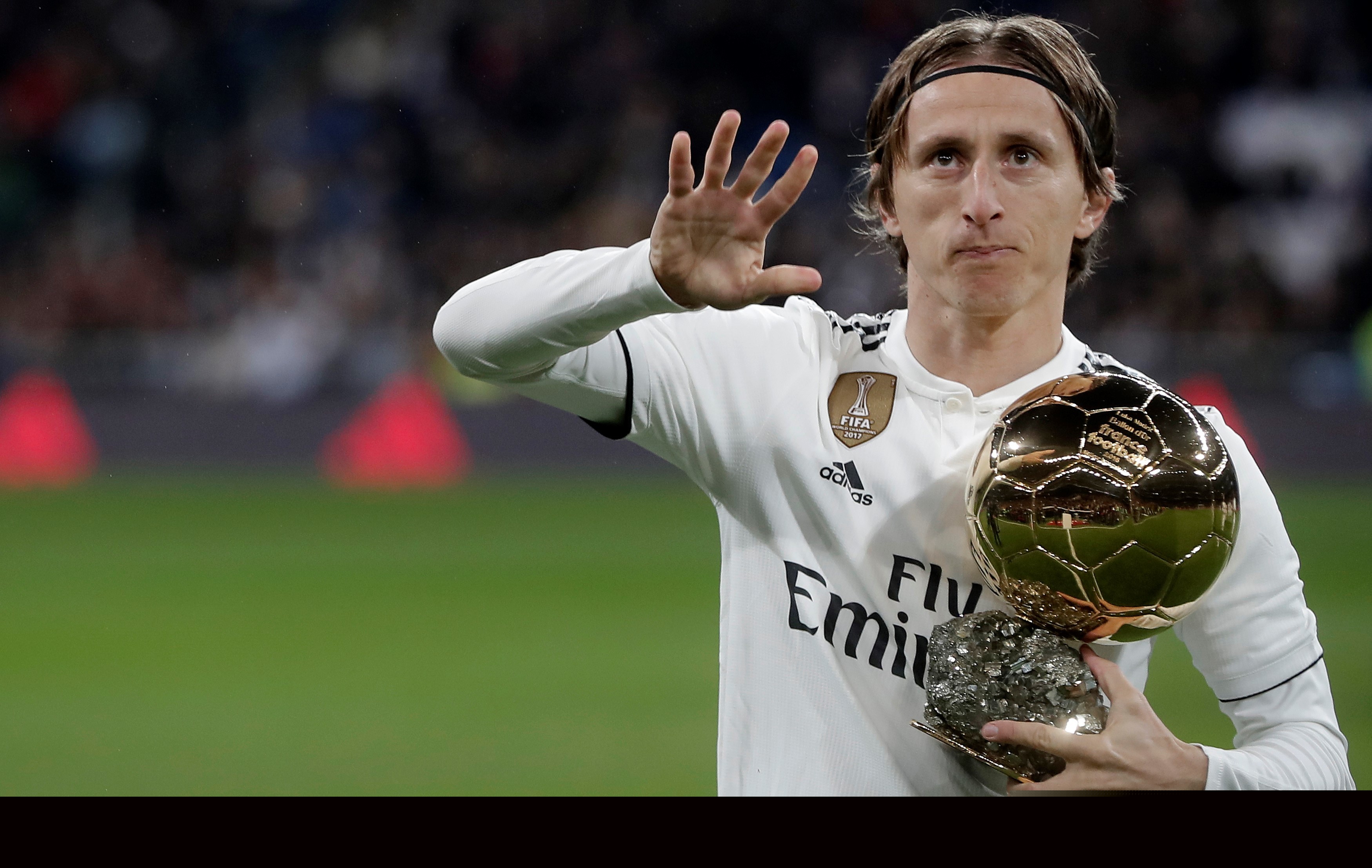 若日尼奥代表弗拉门戈赢下南美解放者杯，生涯再添重要冠军