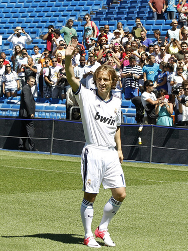 [羽毛球]冯彦哲／黄东萍以小组头名晋级半决赛