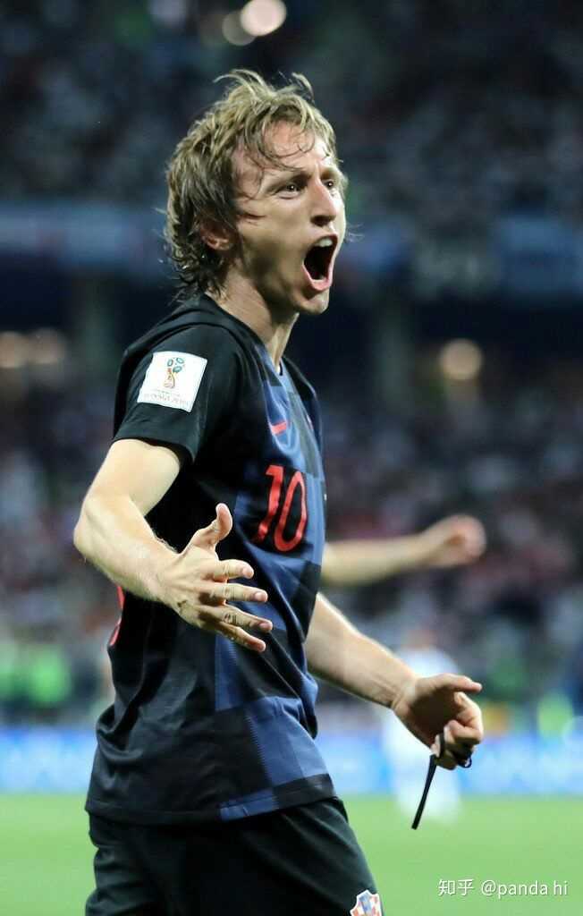 博彩行业早期的风险控制方式（早期博彩业的风险管理方法）