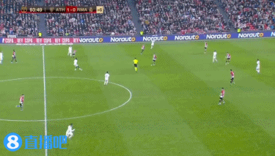 名利双收新联赛 九阴真经贺岁新版定档12月19日