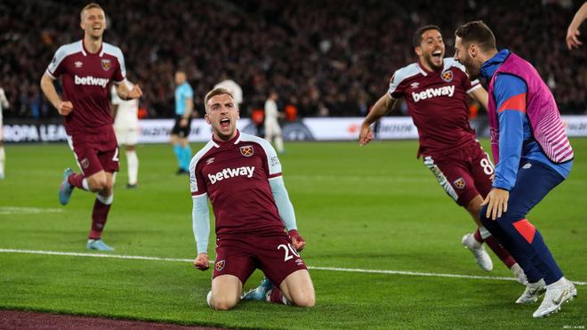 NBA届的AC米兰？四年签下4名35岁以上老将，他们已成NBA养老院