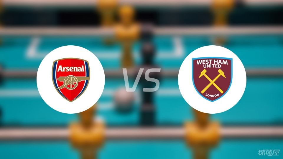 21连胜！AG超玩会定义KPL新上限；JDG终结连败，A组晋级生死线重燃