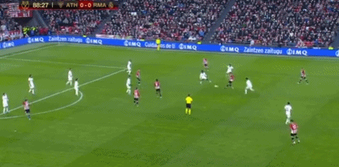 泰国娱乐综合体法案预计2026年通过