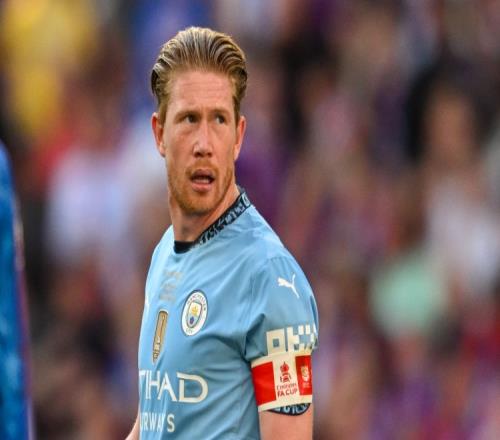 松井秀喜在 2013 年在洋基球场正式举行退休仪式，并获颁日本政府的“国民荣誉赏”