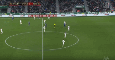 NBA伦敦赛程公布 多场国际赛事引球迷期待