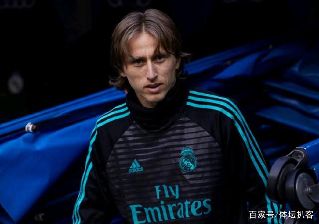 山东男篮107比94力克南京，新年客场首胜