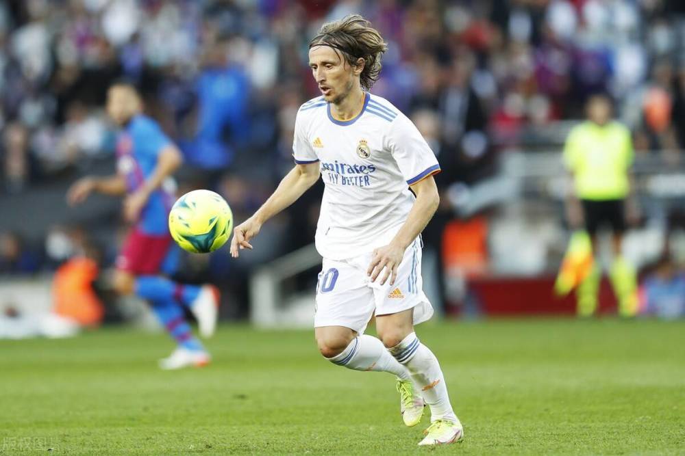 PNC 2025全明星赛7月开赛，24支世界强队集结韩国首尔