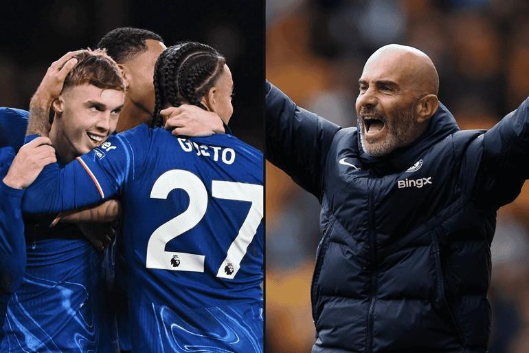 老熟人！足协杯韩国主裁高亨进曾在亚洲杯漏判国足对手红牌