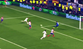 百家乐别把路当答案（百家乐：路单并非万能解）