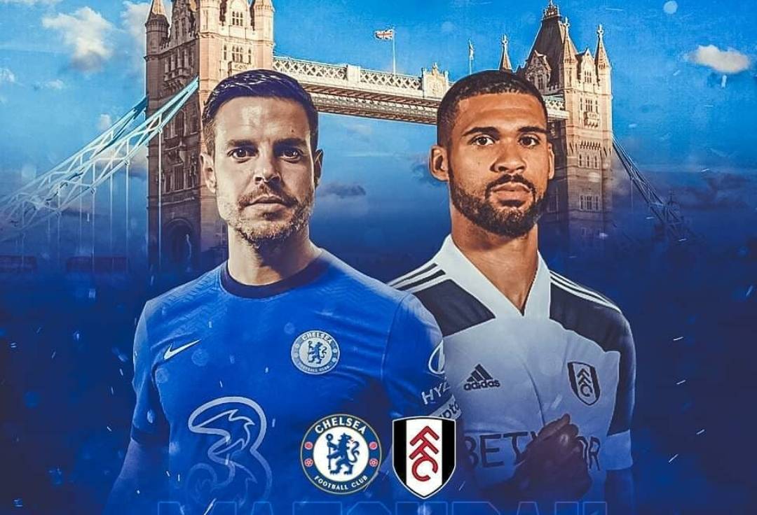 药厂主帅：格里马尔多现在几乎没有任何不适