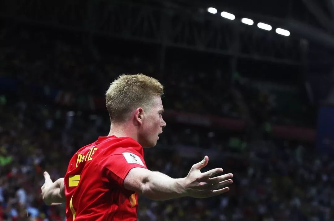 什么是“情绪红利”？解析高手如何利用对手的愤怒赚取超额收益。（解密情绪红利：高手如何借对手愤怒获取超额回报）