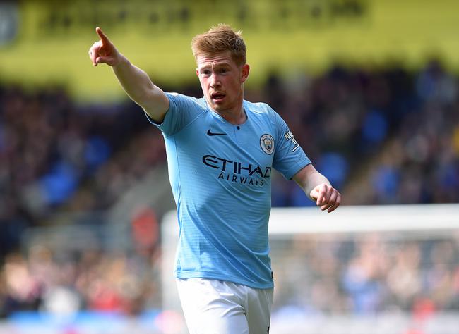 都体：两家沙特俱乐部有意迪巴拉，但球员想留在欧洲主流联赛