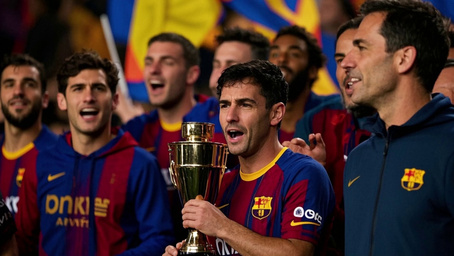 库里30岁后依然维持巅峰状态：多项数据超越乔丹，近8场均砍近30分