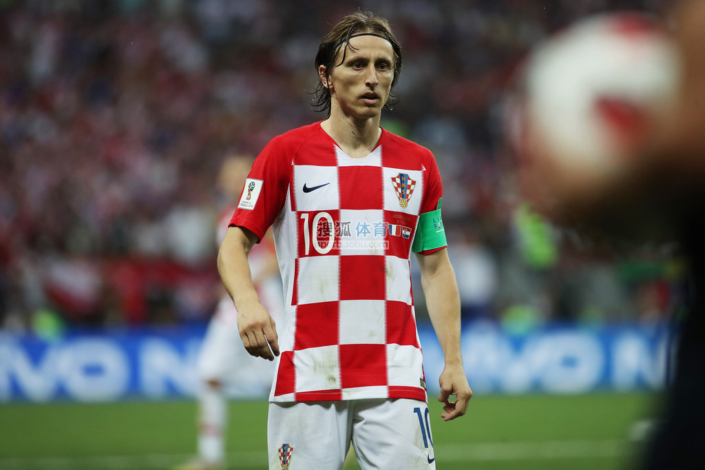 特雷·扬和老鹰正式协商分手 奇才有意围绕CJ报价