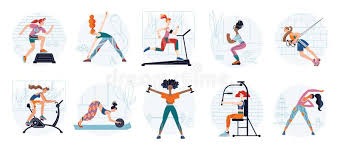 GameMT推出全新EX5掌机：5英寸1080P屏幕 造型酷似PSV