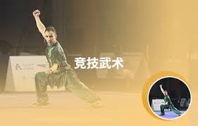 26家港股上市游戏公司：2022年过半亏损，仅9家成绩优于2021年