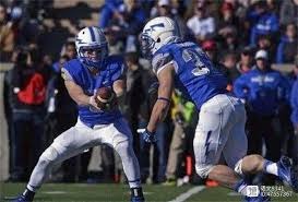 网易紧急致歉！《暗黑4》新DLC国区售价上涨一百元