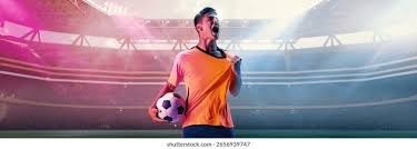 淘汰意甲两大豪门，荷甲05-06赛季以来首次两队晋级欧冠16强