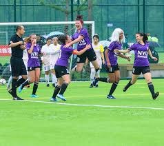 居功至伟，穆斯卡特带海港两年赢得三座奖杯