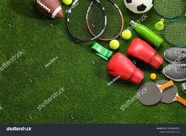 《生化危机9》新PV现＂红色子弹＂ 玩家期待艾达王回归