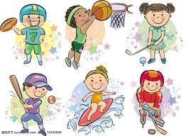 越老越妖，维尔贝克本赛季已经打进9球，有望再次进球上双