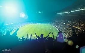 [中超]刘若钒横传禁区 造对方乌龙球