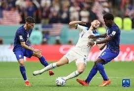 2026 WBC：多米尼加队确认王牌投手阿尔坎塔拉已康复，将作为球队的王牌先发出战