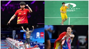 巴黎后卫扎巴尔尼：俄罗斯是恐怖主义国家