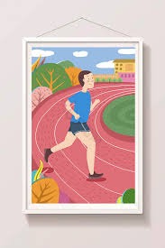 成流量密码了！《寂静岭f》男主演员也将直播玩游戏