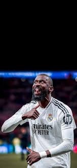 B社开发《星空》是疯狂的冒险 但团队喜欢刺激挑战