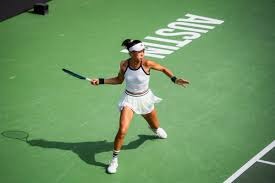 麻将中的心理节奏（麻将里的心理韵律）