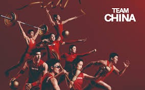 扑克高手的通用特质（顶尖扑克玩家的共同特征）