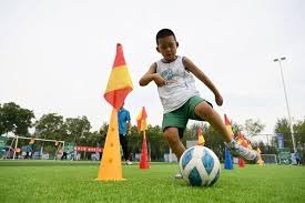 官方：阿森纳宣布签下南美双胞胎妖王 满18岁正式加盟