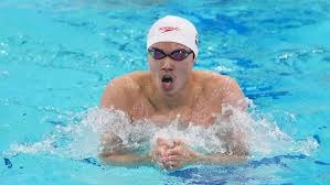 马克西本赛季9次单场35+，创个人常规赛生涯新高