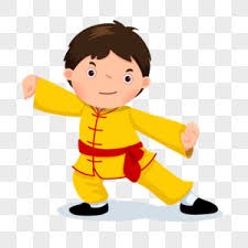 斗地主高手为什么冷静（斗地主高手为何总能保持冷静）