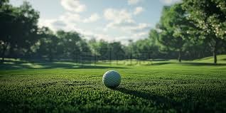 CBA还能众筹换帅？