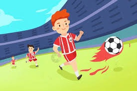 日本队培养体系获国际肯定