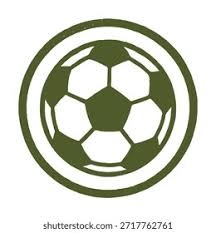 只要给足球权就能发挥！独行侠必须给后场新星提供一份长期合同？