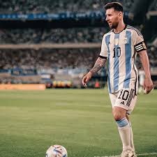 41岁詹姆斯依然巅峰发威，球迷热切期待他的职业生涯再续辉煌